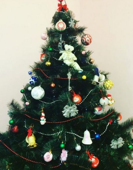 Обзор Instagram_6