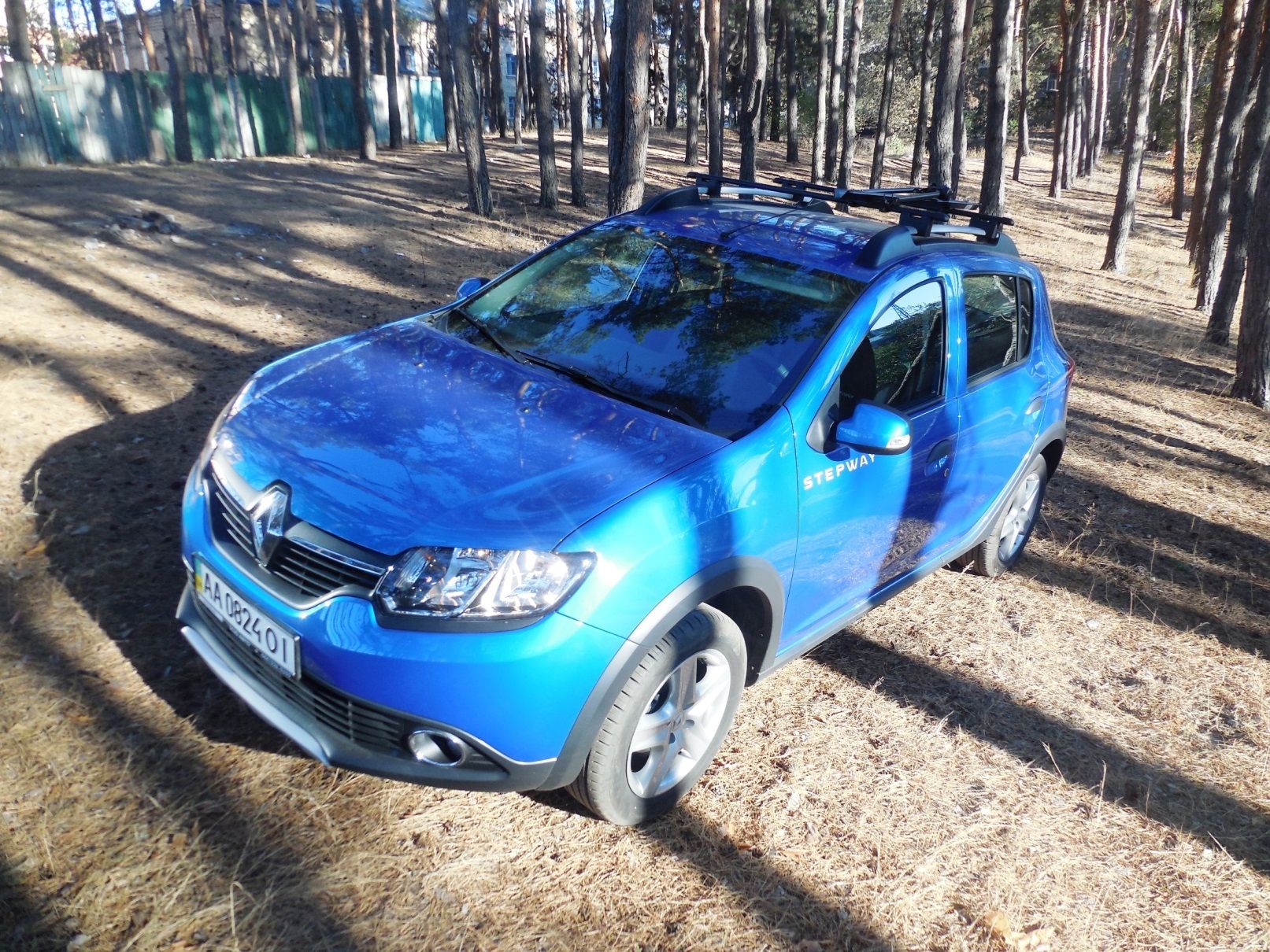 Renault Sandero Stepway_15