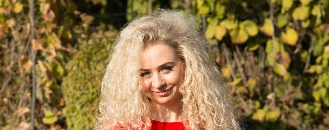 В чем встречать Новый год-2016: советы от дизайнера Анастасии Ивановой