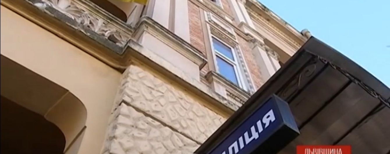 Журналісти дізналися подробиці самогубства дрогобицького прокурора