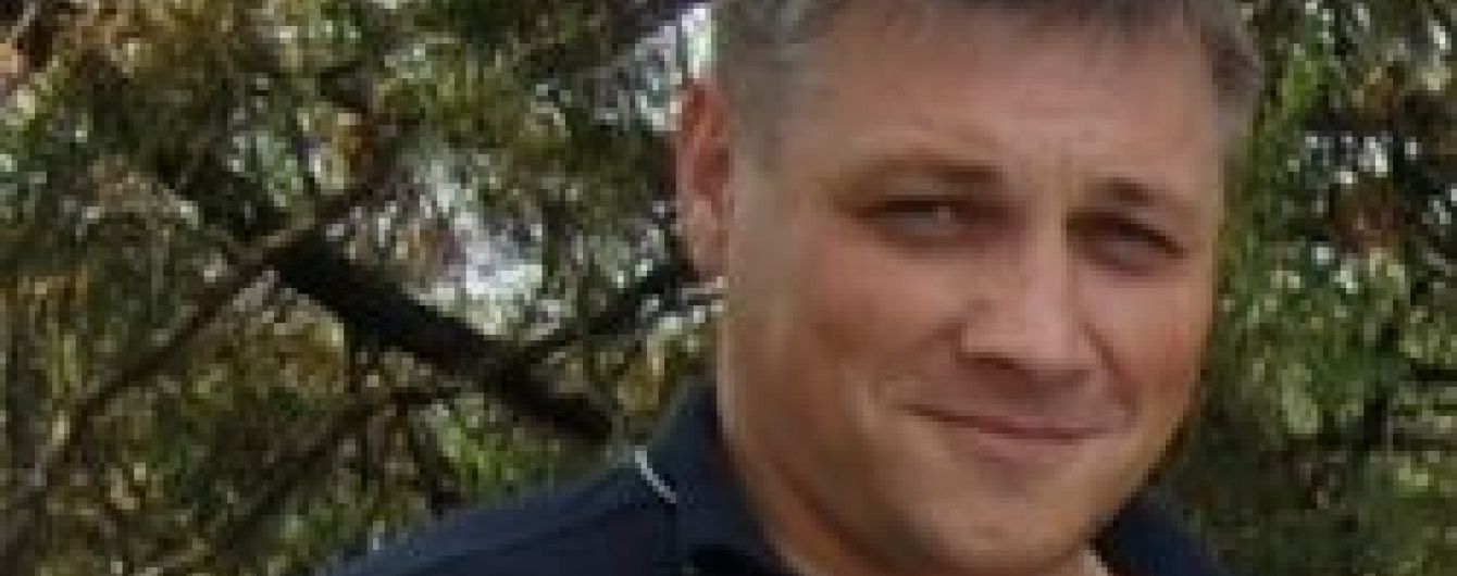 Стало відомо, хто у Раді займе місце позбавленого мандата Мартиненка