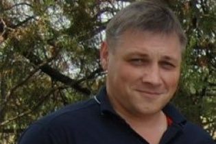 Стало відомо, хто у Раді займе місце позбавленого мандата Мартиненка