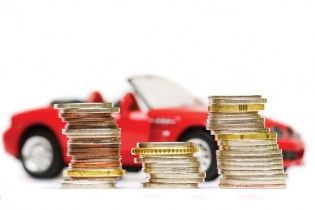 Сколько стоит сегодня растаможить автомобиль из ЕС
