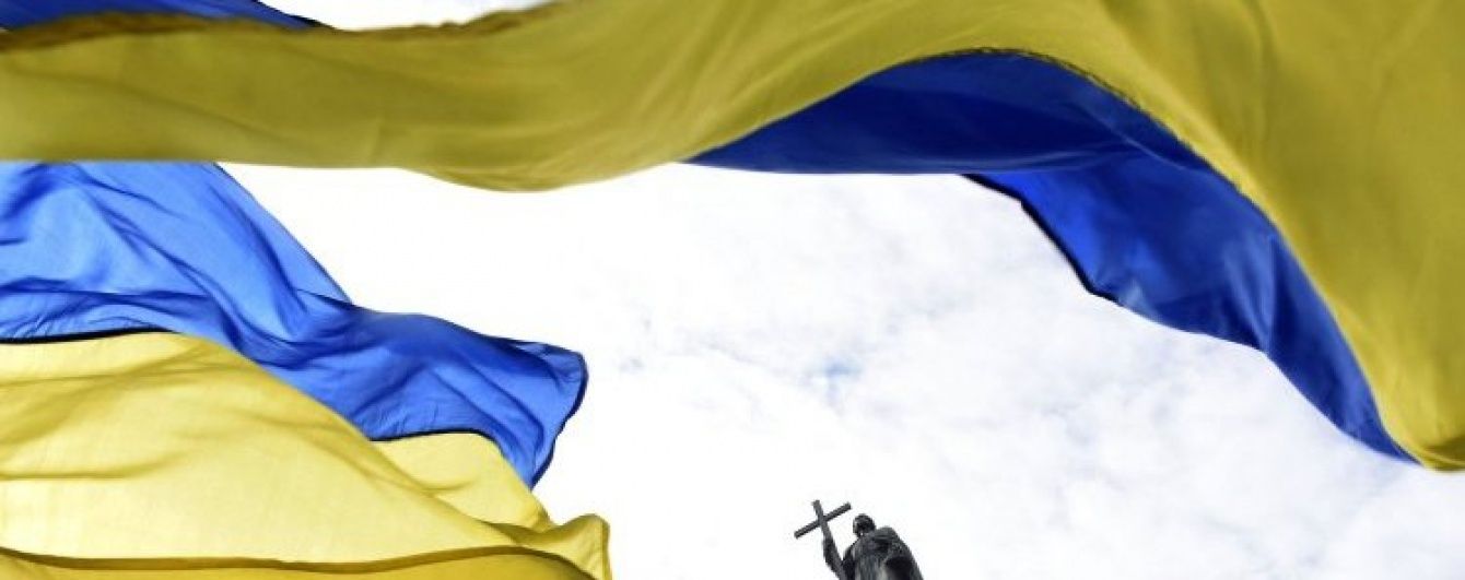 Что ждет Украину в 2016 году