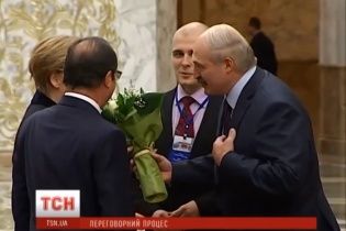 Експерти озвучили сценарії розвитку подій на Донбасі після Мінських угод