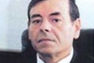 У Криму вбили близького соратника олігарха Ахметова - ЗМІ