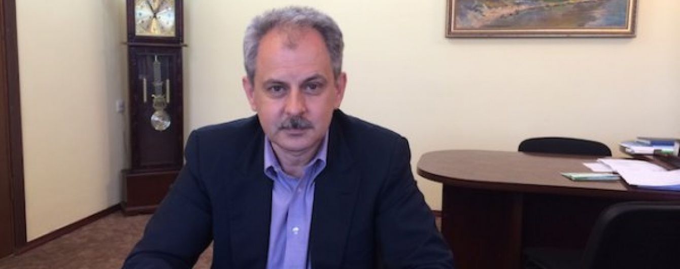 Апеляційний суд Одеської області звільнив засудженого за хабар екс-мера