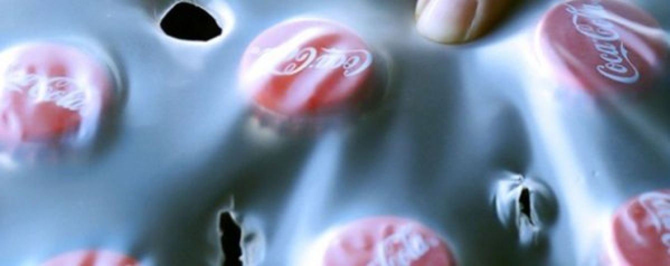 У Держдумі РФ заговорили про санкції проти Coca-Cola, Visa і Boeing