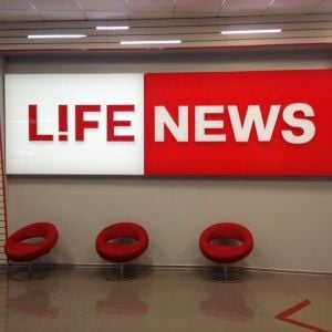 "Желаю сотрудникам Life никогда не найти работы": как юзеры отреагировали на закрытие телеканала