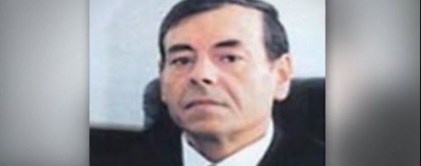 Донецький бізнесмен, якого вбили в Криму, мав тісні зв'язки з Януковичем