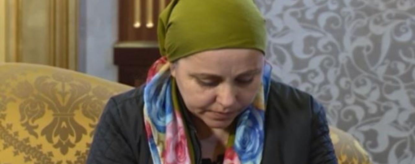 Кадиров публічно "покартав" жінку, яка висловилася про нього погано в Мережі