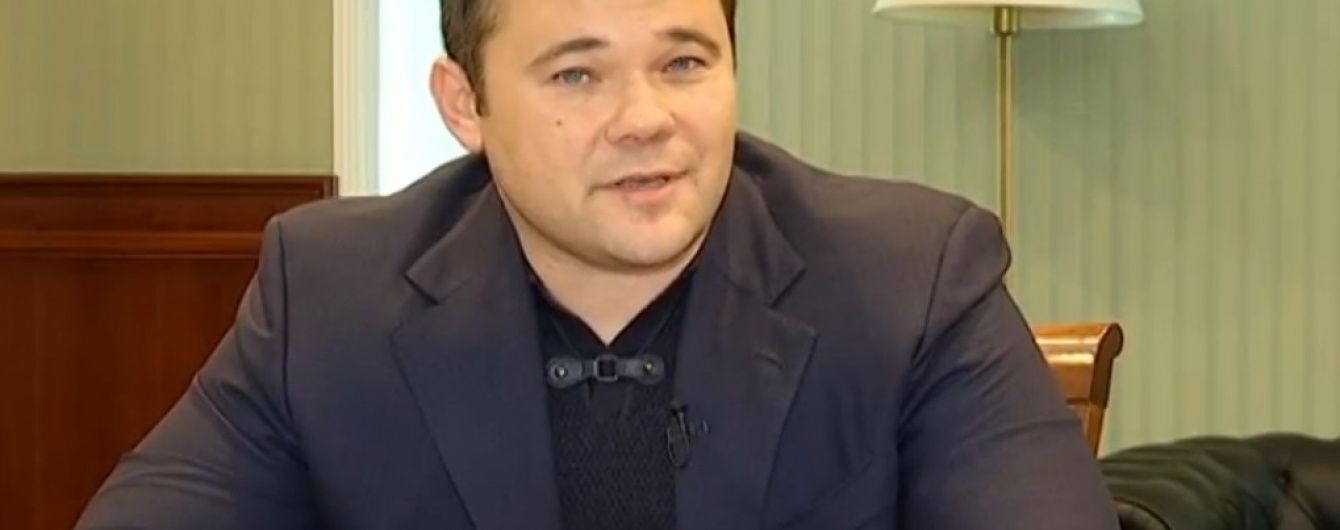 Адвоката Корбана хочуть "прибрати" зі списку кандидатів в депутати від "БПП" - нардеп