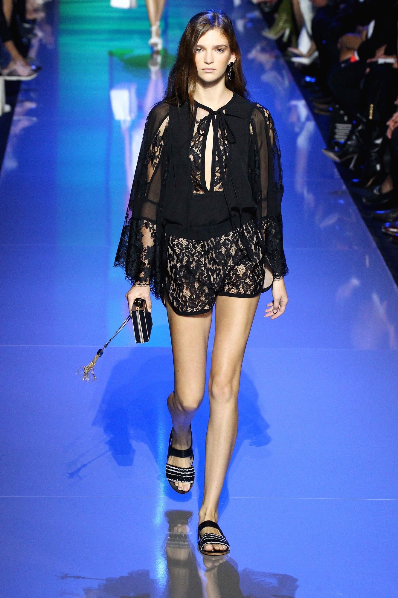 Elie Saab прет-а-порте сезона весна-лето 2016_22