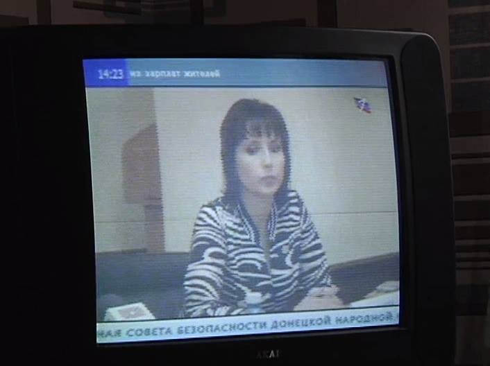 Прифронтова Донеччина_1