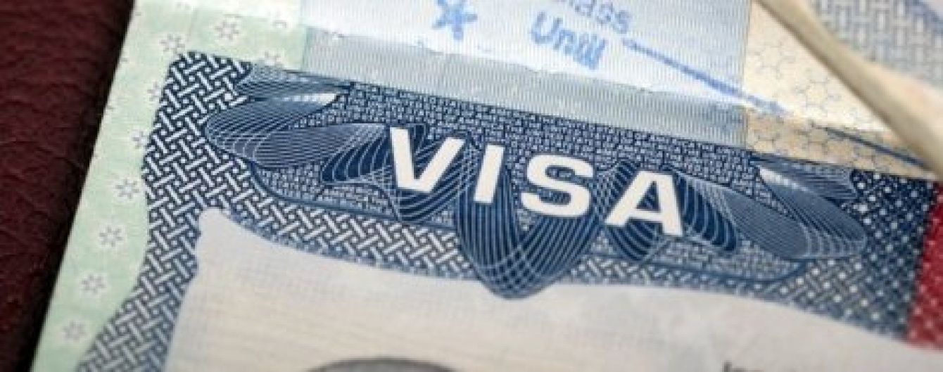 ЄС планує скасувати безвізовий режим для громадян США та Канади