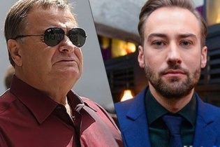 Кінець війни: Шепелєв запропонував батьку Фріске перемир'я