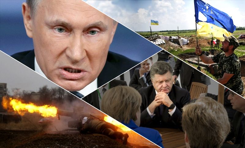 Найпопулярніші погляди_2
