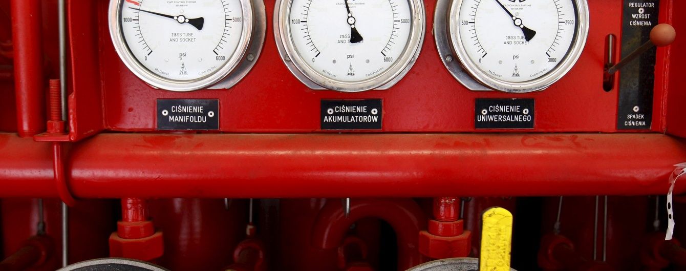 У Росії стався розлив близько 80 тонн нафти: загинули люди