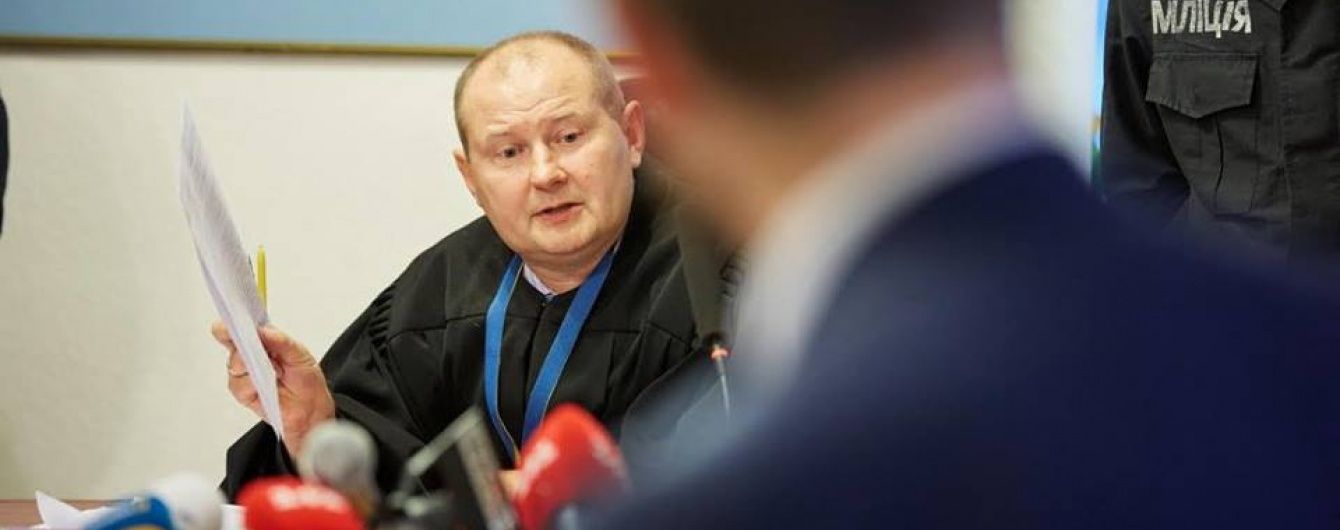 На суд у справі Корбана везуть ключового свідка - адвокат