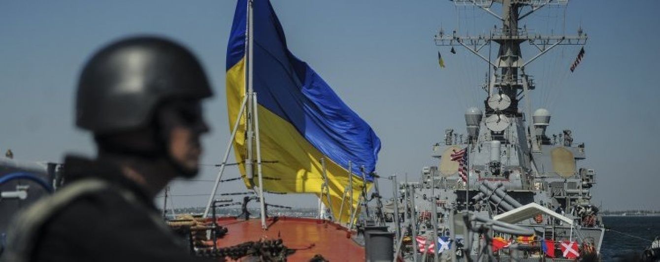 В Міноборони розповіли, скільки стандартів НАТО вже впровадили в армії