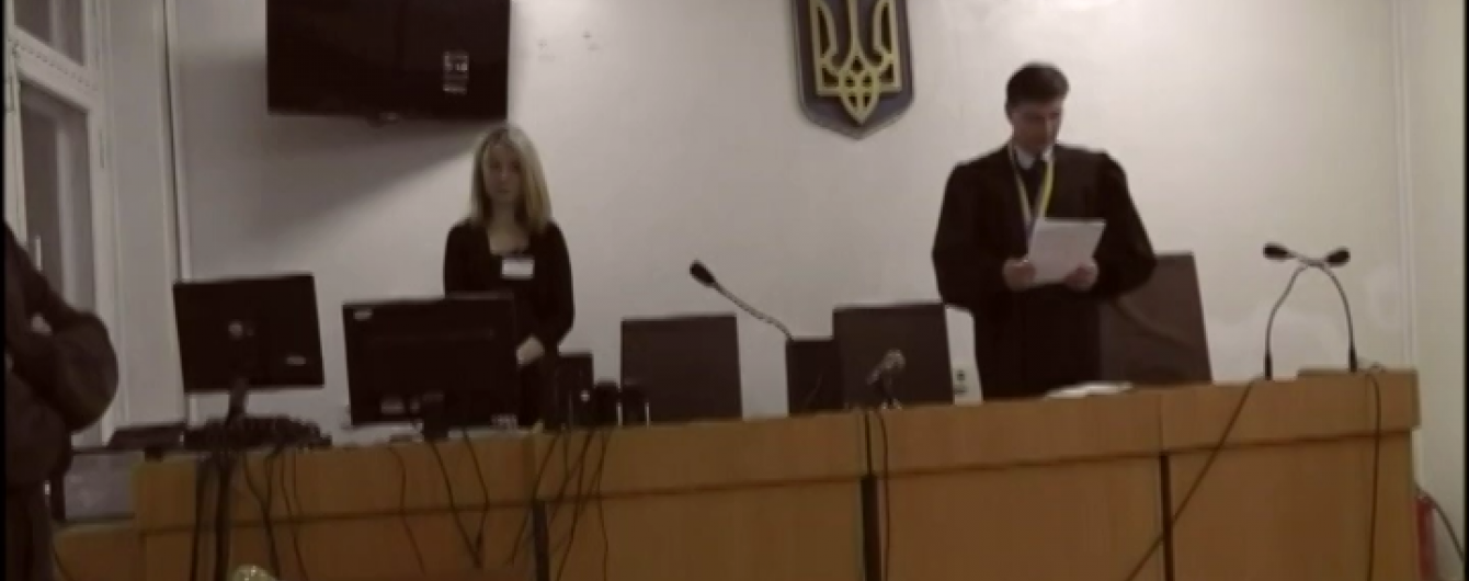 Прифронтова Феміда: як українські судді відпускають на волю спонсорів терористів та "міністрів ДНР"