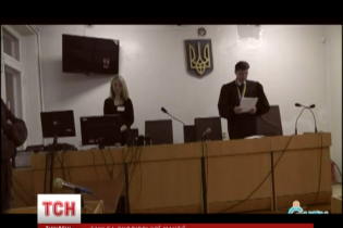 Прифронтова Феміда: як українські судді відпускають на волю спонсорів терористів та "міністрів ДНР"