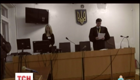Прифронтова Феміда: як українські судді відпускають на волю спонсорів терористів та "міністрів ДНР"