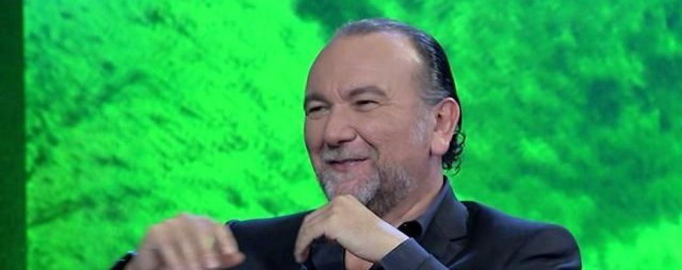 Президент англійського клубу побив помічника головного тренера своєї команди