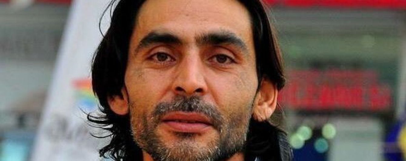 Терористи "ІД" взяли відповідальність за вбивство сирійського журналіста у Туреччині