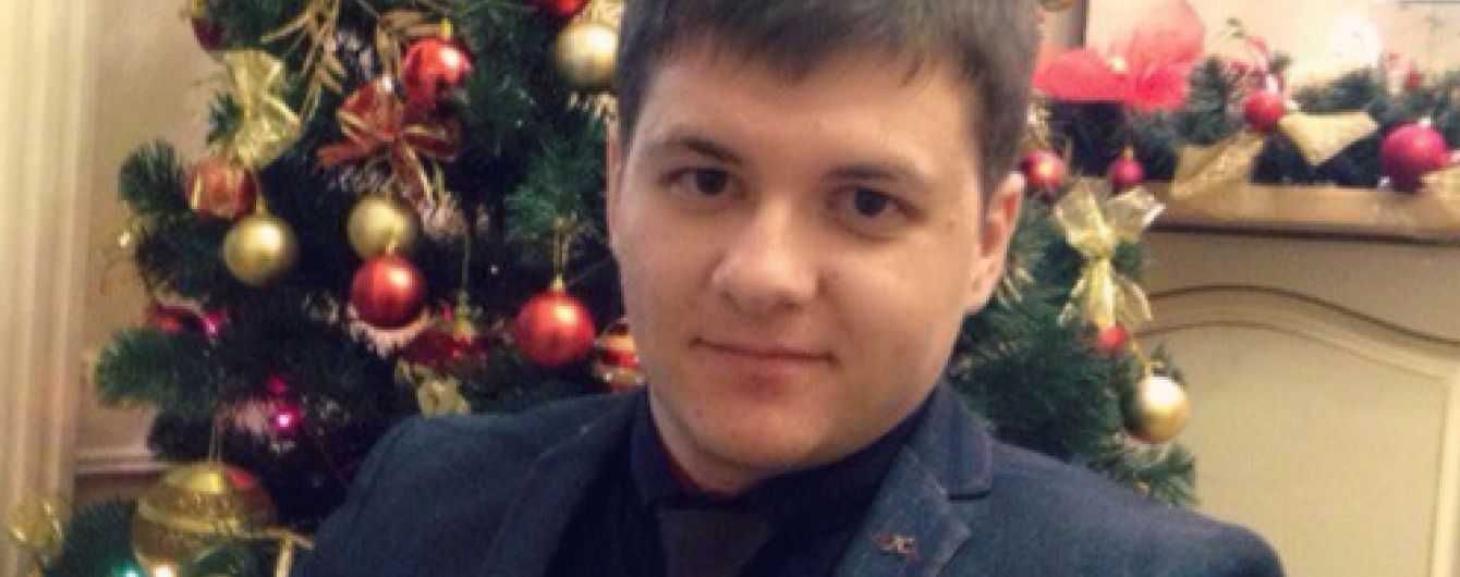 На допомогу небайдужих сподівається Ігор