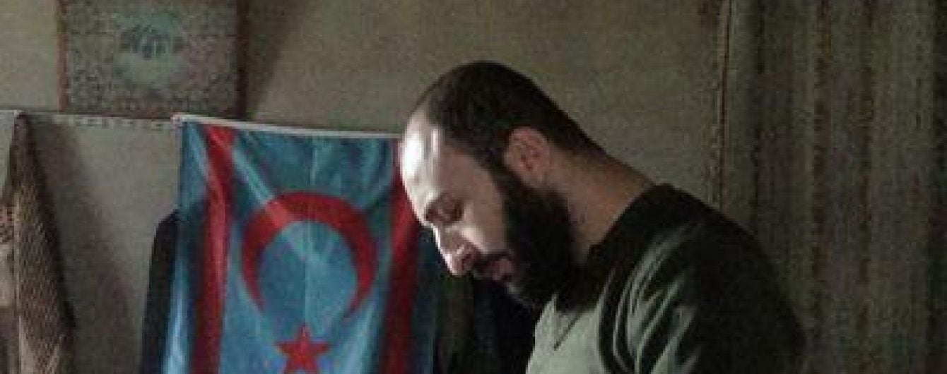 МЗС РФ зажадав від Туреччини покарання туркмена, який застрелив пілота збитого Су-24