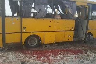 Річниця теракту під Волновахою. Що слід пам'ятати про криваву атаку терористів на Донбасі