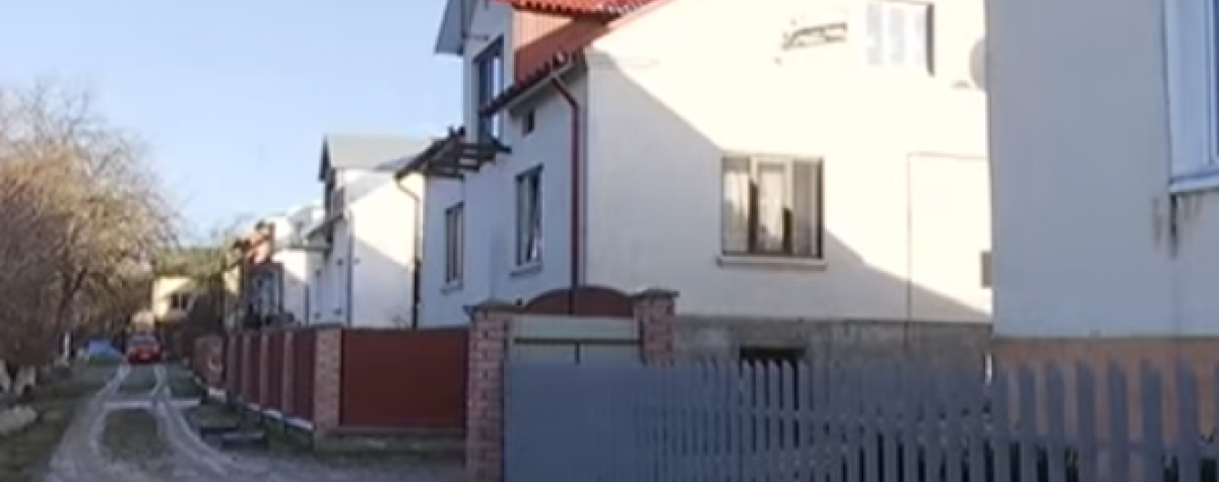 Зухвале вбивство на Львівщині могли скоїти заради 100 тисяч гривень