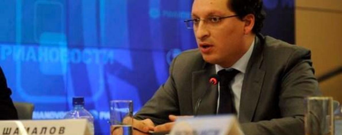 У Росії "зятю Путіна" дали державний кредит на $ 1,75 млрд на пільгових умовах — Reuters