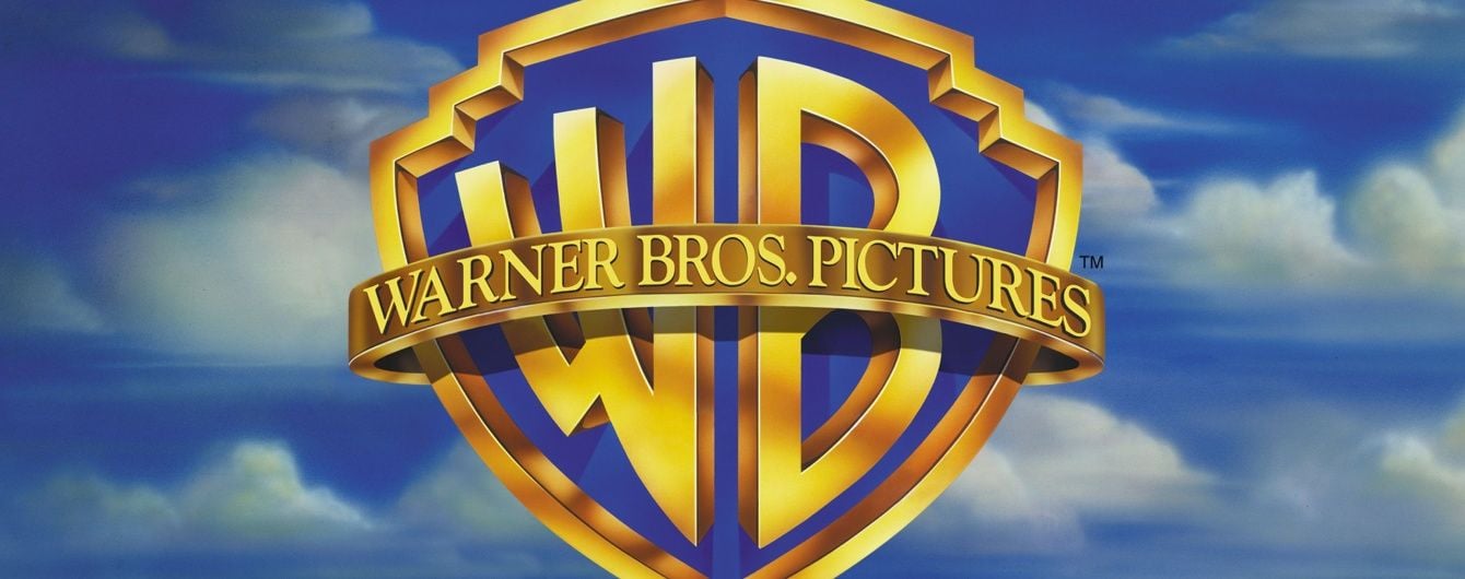 Warner Bros. виступатиме відповідачем в українському суді