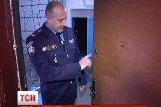 Як убезпечити квартиру від крадіїв. Поради експертів