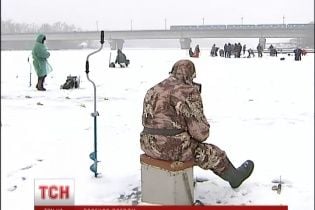 Уночі в Україні пануватиме арктичний холод, а на Різдво морози стихнуть