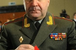 У Росії раптово помер головний ГРУшник