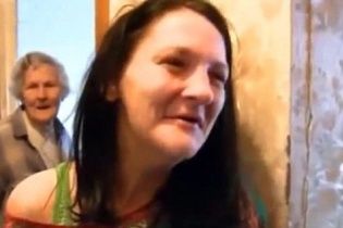 У Москві жінку на два дні залишили прикутою до стільця після новорічного сексу
