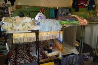 За півроку в Лук'янівському СІЗО померли 15 ув'язнених