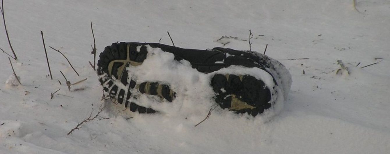 В Ізмаїлі Honda протаранила легковик, а потім виїхала на тротуар, збила жінку і спалахнула