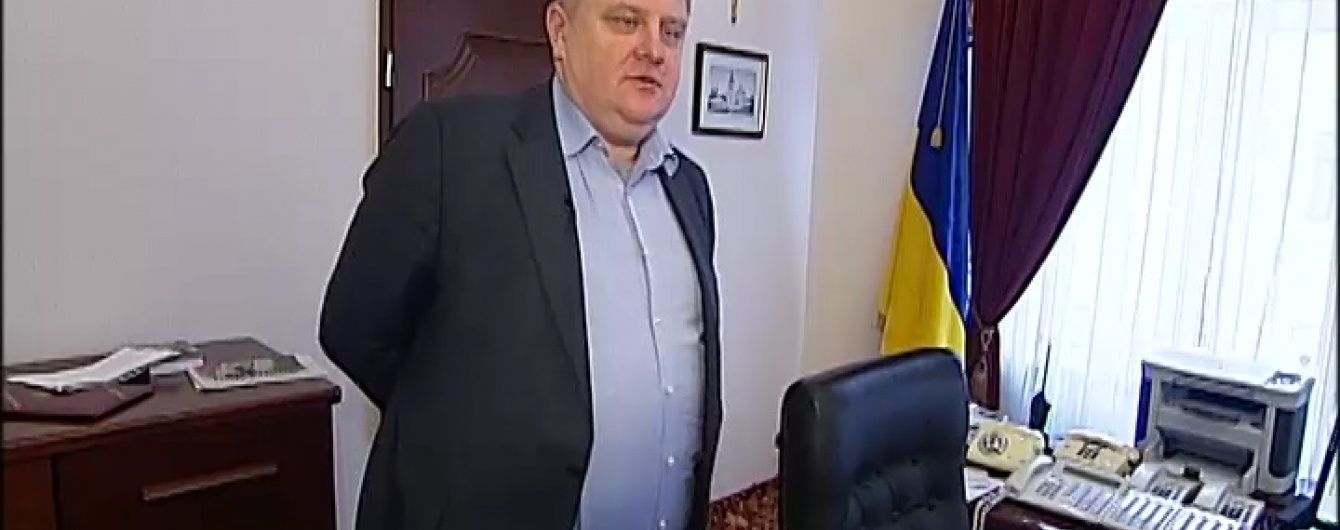 15% столичних міліціонерів так і не стануть поліцейськими - керівник поліції Києва
