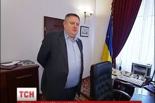15% столичних міліціонерів так і не стануть поліцейськими - керівник поліції Києва