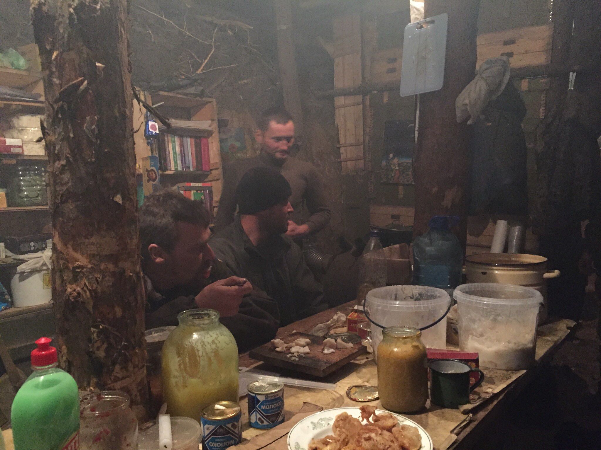 Айдар_2
