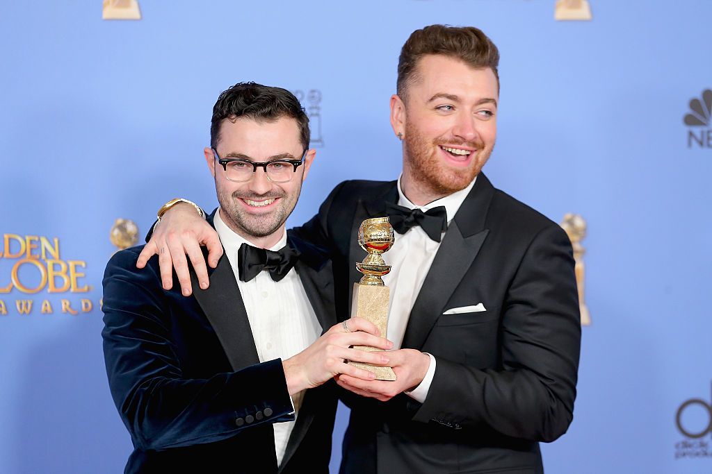 Золотий глобус 2016 переможці_2