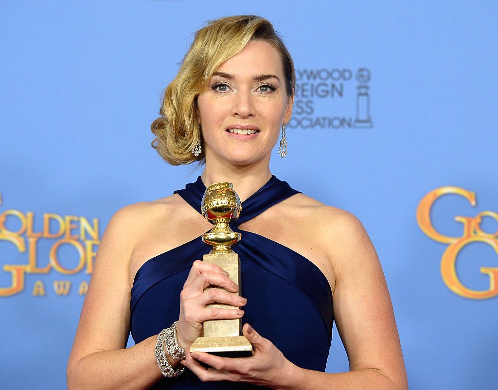 Золотий глобус 2016 переможці_3