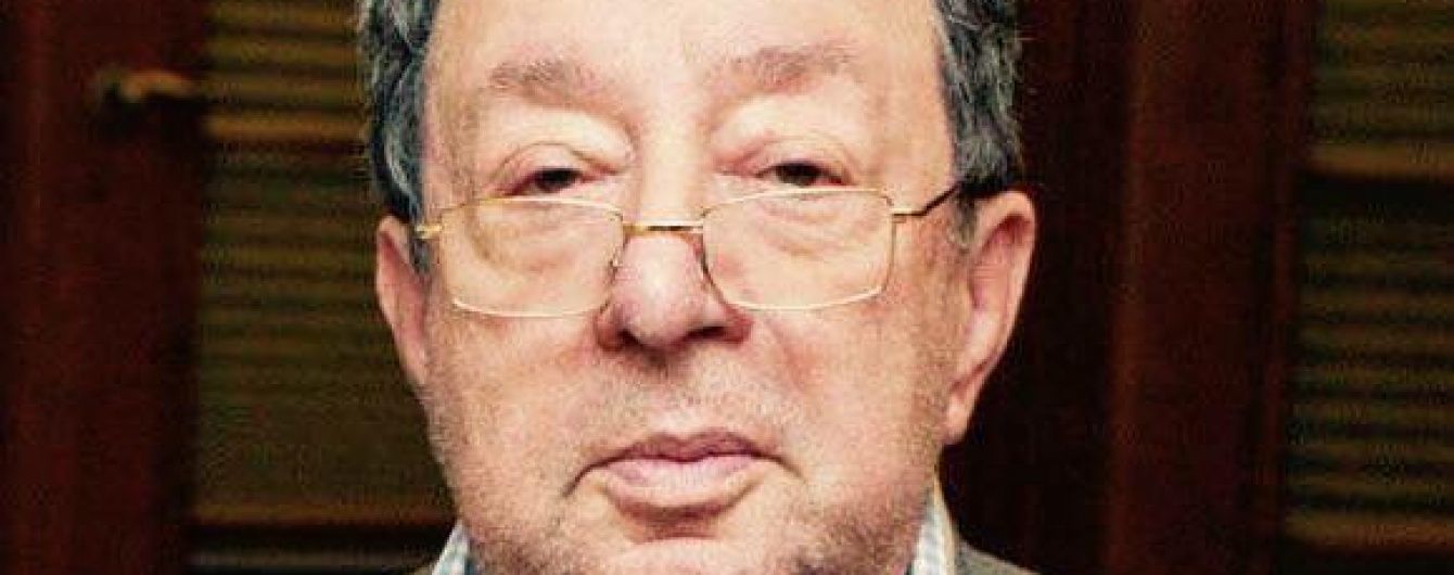 Батько Корбана закликав президента зупинити "судилище" над його сином