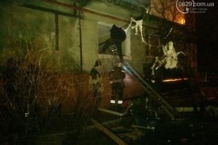 У Маріуполі в багатоповерхівці прогримів вибух, є постраждалі
