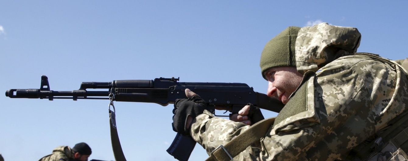 ЗМІ повідомили, коли почнеться сьома хвиля мобілізації