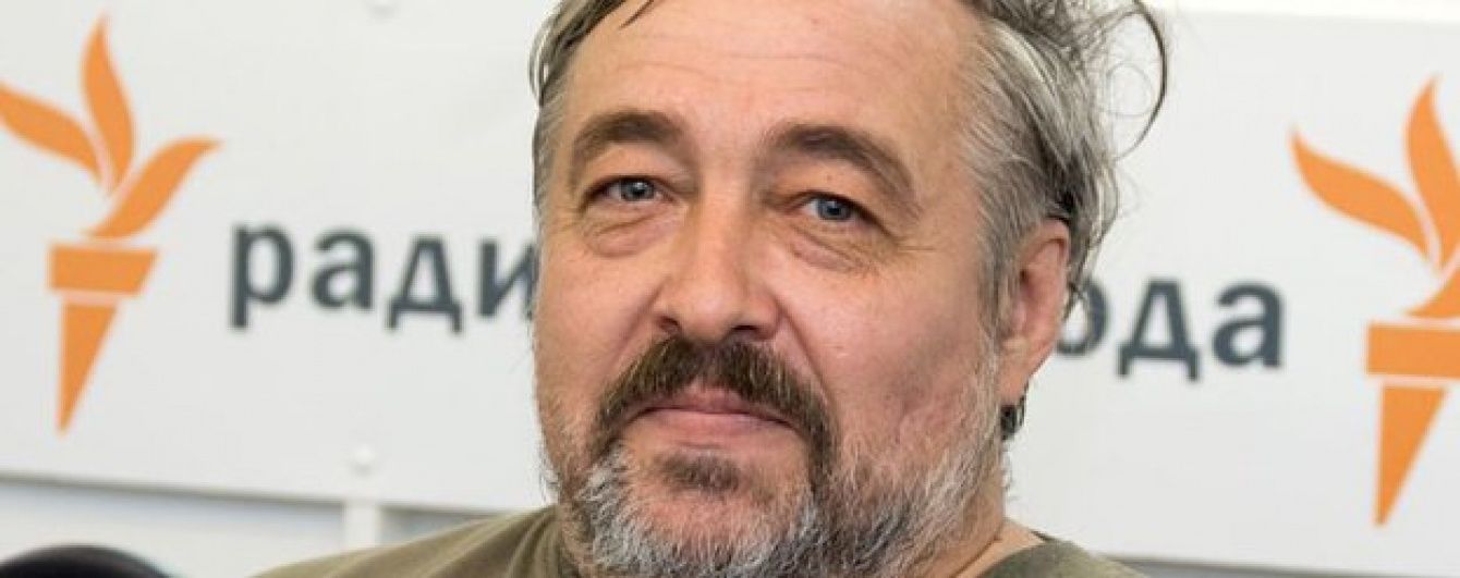 У Москві знайшли мертвим публіциста, який написав книгу про КДБ та президентство Путіна